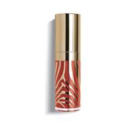 Sisley Le Phyto Gloss Intense Glow Lipgloss, 06 Paradise