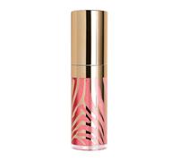 Sisley Le Phyto-Gloss Lipgloss 08 Milkyway 6 ml