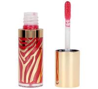 SISLEY - Le Phyto Gloss Lipgloss 5-fireworks 6,5ml