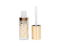 SISLEY Le Phyto-Gloss Gloss