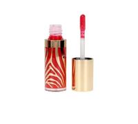 Sisley Le Phyto Gloss Lipgloss Nº 10-Star