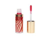 Sisley Le Phyto Gloss Lipgloss Nº 5-Fireworks