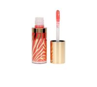 Sisley Le Phyto Gloss Lipgloss Nº 6-Paradise