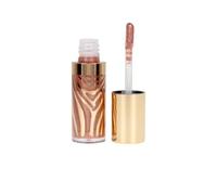 Sisley Le Phyto Gloss Lipgloss Nº 7-Venus