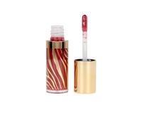 Sisley Le Phyto Gloss Lipgloss Nº 9-Sunset