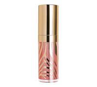 sisley - Le Phyto-Gloss Lucidalabbra 6 ml Oro rosa female