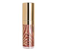 sisley - Le Phyto-Gloss Lucidalabbra 6 ml Oro rosa female