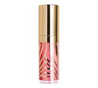 sisley - Le Phyto-Gloss Lucidalabbra 6 ml Oro rosa female