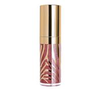 sisley - Le Phyto-Gloss Lucidalabbra 6 ml Oro rosa female