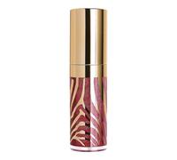 sisley - Le Phyto-Gloss Lucidalabbra 6 ml Oro rosa female