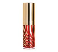sisley - Le Phyto-Gloss Lucidalabbra 6 ml Rosso scuro unisex