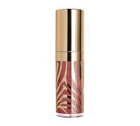 Sisley Le Phyto Gloss Lucidalabbra 7 Venus 6,5 ml