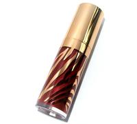 Sisley Le Phyto Gloss n. 9 Tramonto