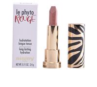SISLEY LE PHYTO ROUGE #10-beige jaipur