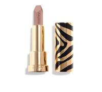 Sisley Le Phyto Rouge Nº 10-Beige Jaipur