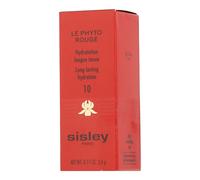 Sisley Le Phyto Rouge Nº 10-Beige Jaipur