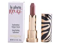 SISLEY LE PHYTO ROUGE #11-beige tahiti