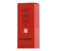 Sisley Le Phyto Rouge 11 Beige Tahiti 3,4 g