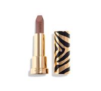 Sisley Le Phyto Rouge Long-Lasting Hydration Lipstick 11 Beige Tahiti Rossetto 3.4 g Donna