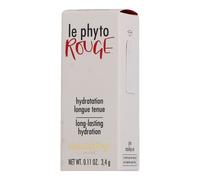 Sisley Le Phyto Rouge 12 Beige Bali 3,4 g