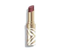Sisley Le Phyto-Rouge Nº 12-Sheer Cocoa