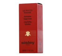 Sisley Le Phyto Rouge - 13 beige Colorado 3,4 g