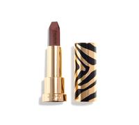 SISLEY Le Phyto Rouge 13 Beige Eldorado - Rossetto