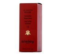 Sisley Le Phyto Rouge - 15 beige Manhattan 3,4 g