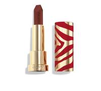 Sisley Le Phyto Rouge 16 beige Pechino 3,4 g