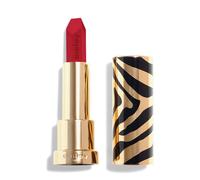 Le Phyto Rouge edizione limitata - Colore: 16 Beige Beijing