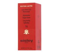 Sisley Le Phyto-Rouge Limited Edition 16-Beige Beijing 3,4g