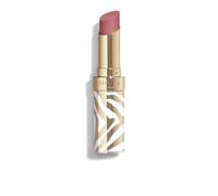 SISLEY Phyto-Rouge Shine 20 Sheer Petal 3g - Rossetto brillante