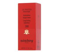 Sisley Le Phyto-Rouge Limited Edition 200-Rose Zanzib 3,4g