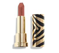 Le Phyto Rouge - Colore: 201 Rose Tokyo