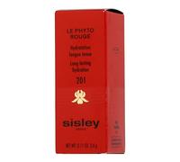 Sisley Le Phyto Rouge - 201 Rose Tokyo 3,4 g