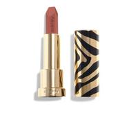 Sisley Le Phyto Rouge 201-Rose Tokyo 3.4g