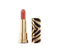 Le Phyto Rouge - Colore: 201 Rose Tokyo
