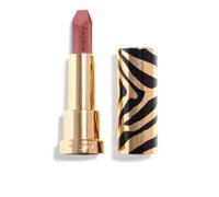 Sisley Le Phyto Rouge 21-Rose Nouméa