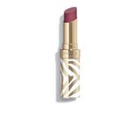 SISLEY Phyto-Rouge Shine 21 Sheer Rosewood 3g - Rossetto brillante
