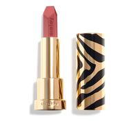 SISLEY LE PHYTO ROUGE #22-rose paris