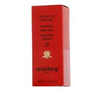 Sisley Le Phyto Rouge Nº 22-Rose Paris
