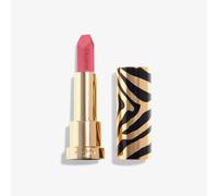 Sisley Le Phyto Rouge 22 Rose Paris 3.4g