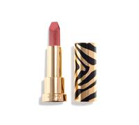 Sisley Le Phyto Rouge 22 Rose Paris - Rossetto