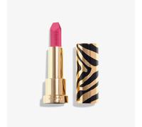 Sisley Le Phyto Rouge Rossetto Idratazione a Lunga Durata, 23 Rose Delhi