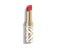 SISLEY Phyto-Rouge Shine Rossetti
