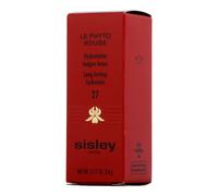 Sisley Rossetto Le Phyto-Rouge con acido ialuronico – Nº 27 Rose Bolchoï 3,4 g