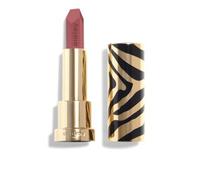 Sisley Le Phyto-Rouge 27-Rose Bolchoï 3,4g