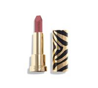 Sisley Le Phyto Rouge 27 Rose Bolchoï - Rossetto