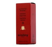 Sisley Le Phyto Rouge - 28 Rose Shanghai 3,4 g