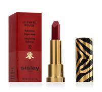 Sisley Le Phyto Rouge 3,4 g ombra 22 Rose Paris